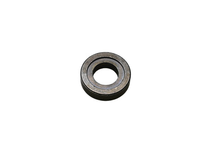MTD 941-0589 Thrust Bearing NOS