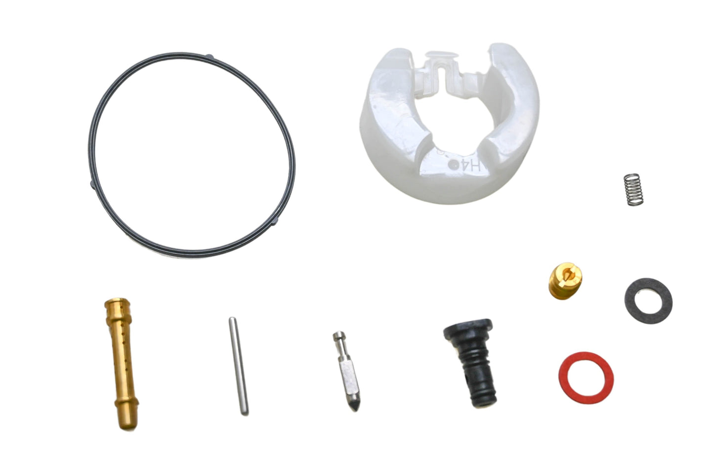 Cub Cadet 951-12788A Carburetor Rebuild Kit NOS