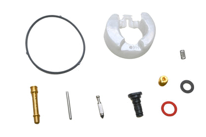 Cub Cadet 951-12788A Carburetor Rebuild Kit NOS