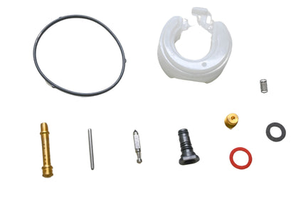 Cub Cadet 951-12788A Carburetor Rebuild Kit NOS
