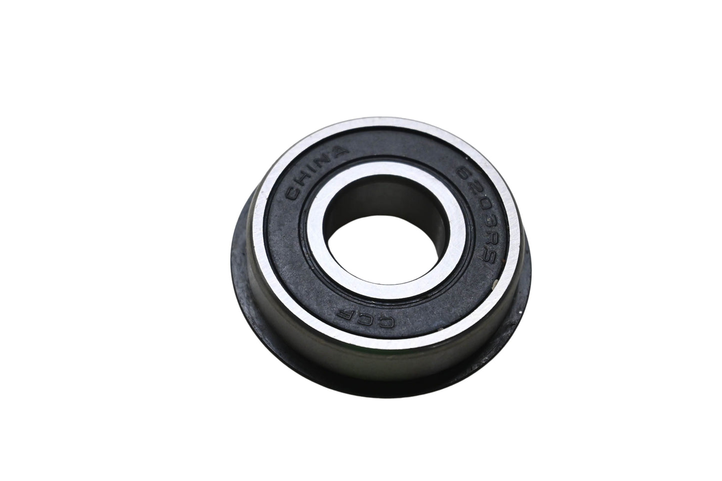Cub Cadet 941-0563 Ball Bearing & Ring NOS