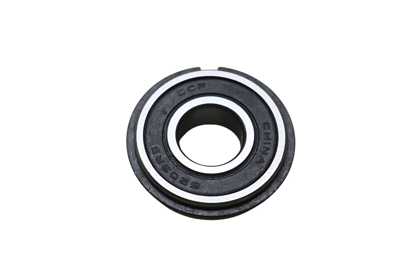 Cub Cadet 941-0563 Ball Bearing & Ring NOS