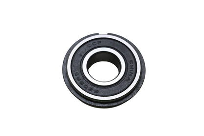 Cub Cadet 941-0563 Ball Bearing & Ring NOS