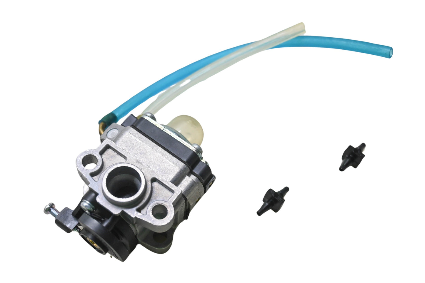 Cub Cadet 753-05251 Carburetor Kit NOS