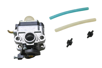Cub Cadet 753-1225 Carburetor & Primer NOS