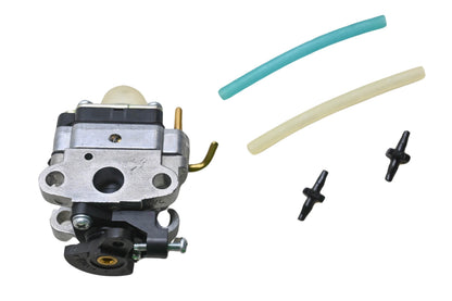 Cub Cadet 753-1225 Carburetor & Primer NOS