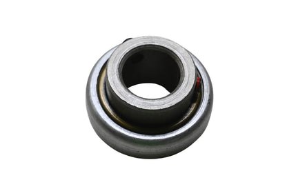 Cub Cadet 941-0185 Axle Bearing NOS
