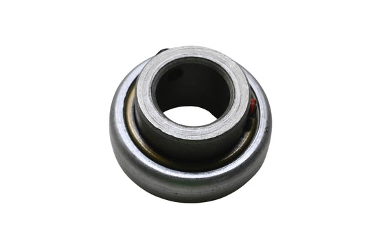 Cub Cadet 941-0185 Axle Bearing NOS