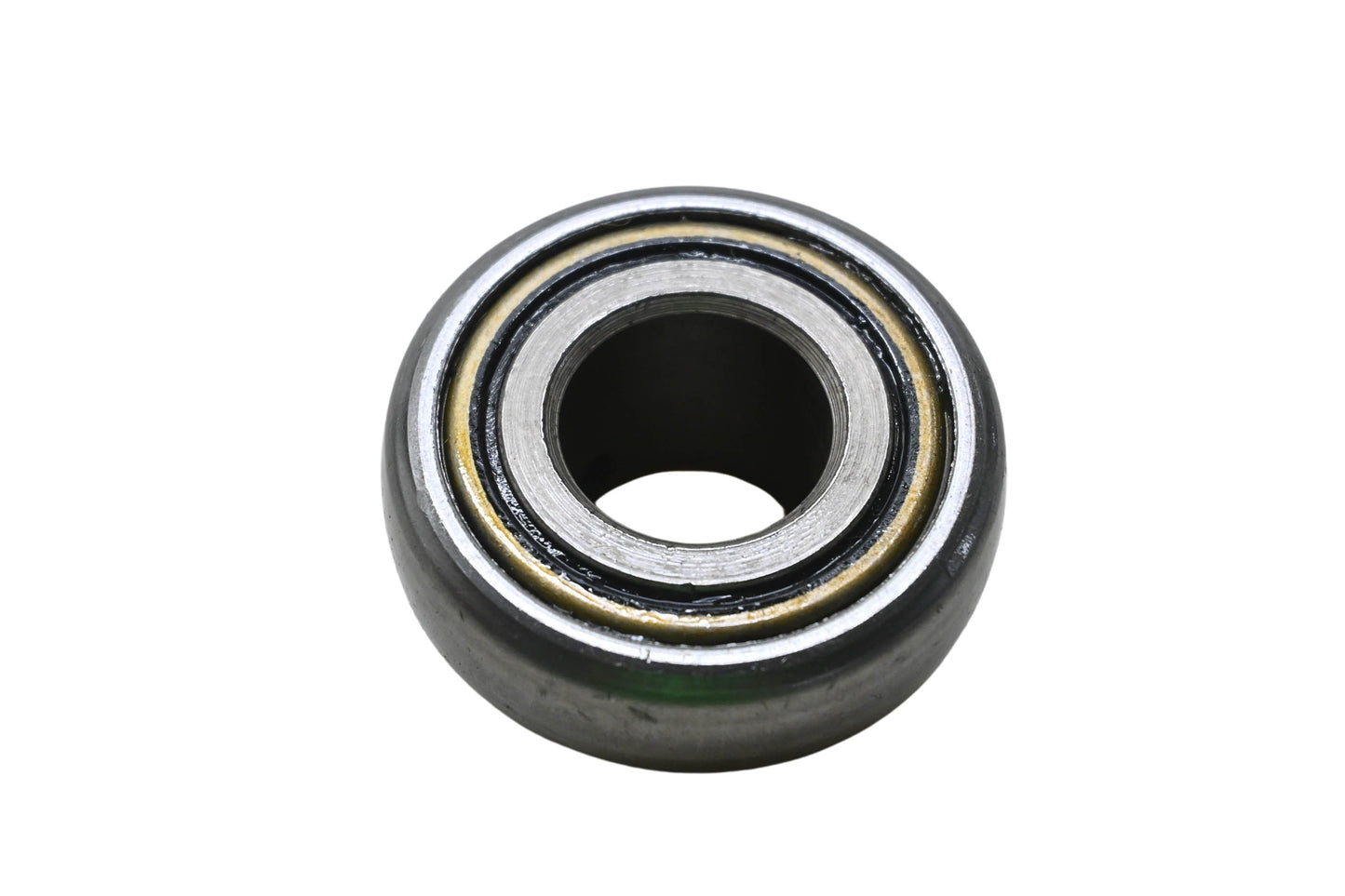 Cub Cadet 941-0185 Axle Bearing NOS