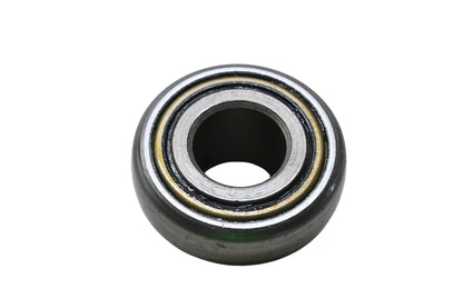 Cub Cadet 941-0185 Axle Bearing NOS