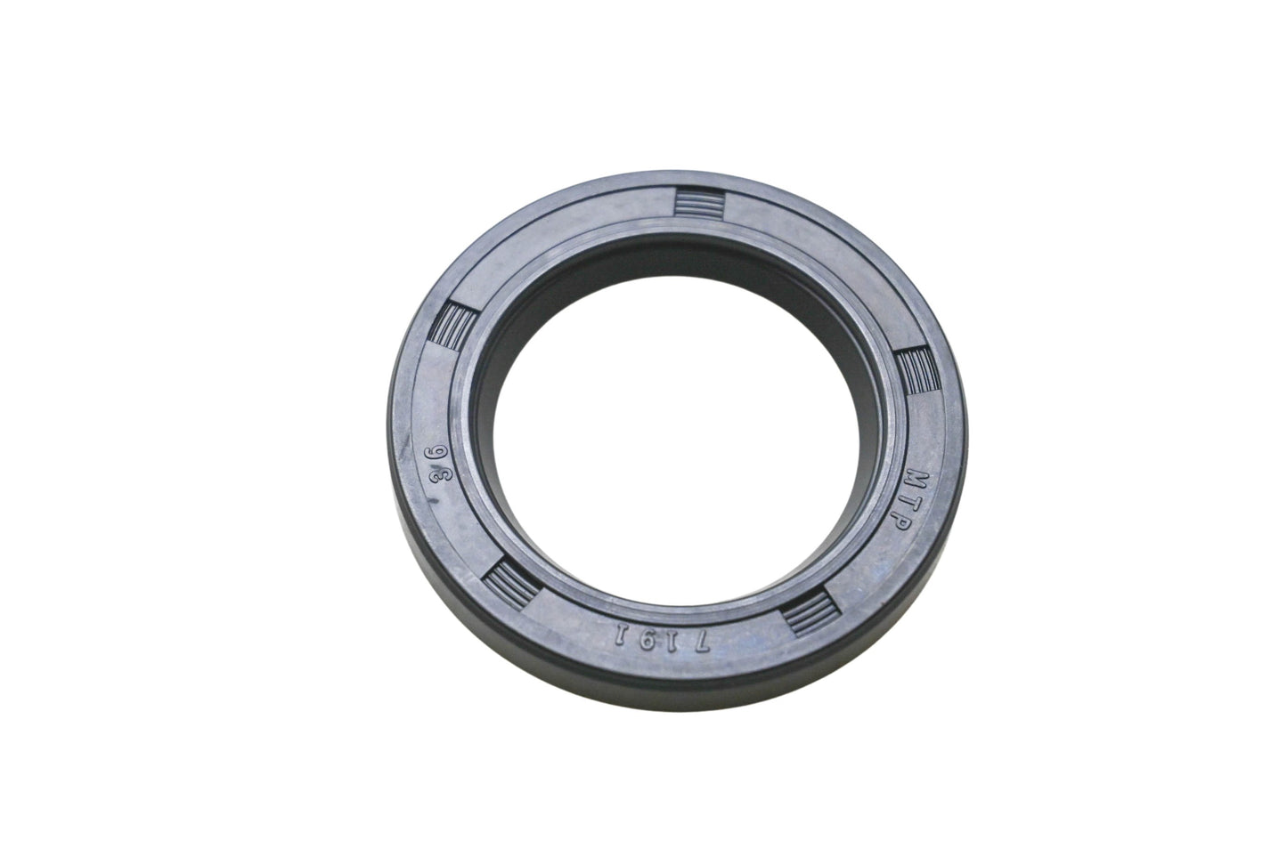 MTD 921-3018A Single Lip Seal NOS