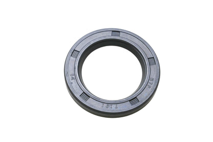MTD 921-3018A Single Lip Seal NOS