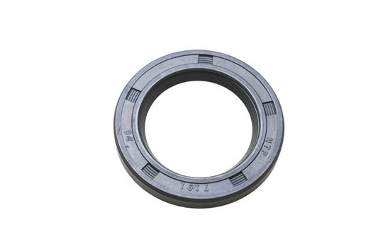 MTD 921-3018A Single Lip Seal NOS