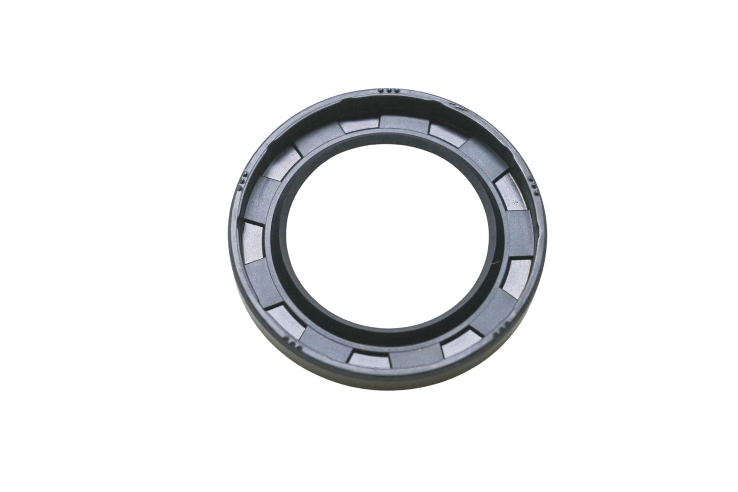 MTD 921-3018A Single Lip Seal NOS