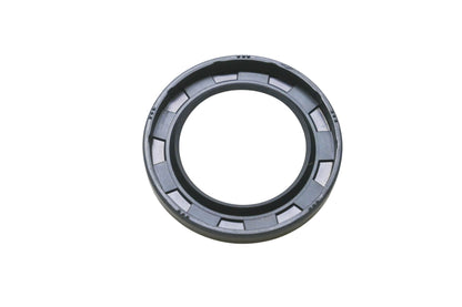MTD 921-3018A Single Lip Seal NOS