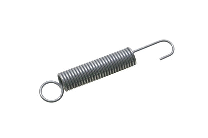 Cub Cadet 932-0710 Extension Spring NOS