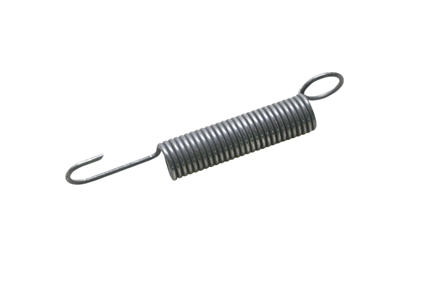 Cub Cadet 932-0710 Extension Spring NOS