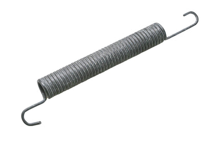 MTD 732-04967 Extension Spring NOS