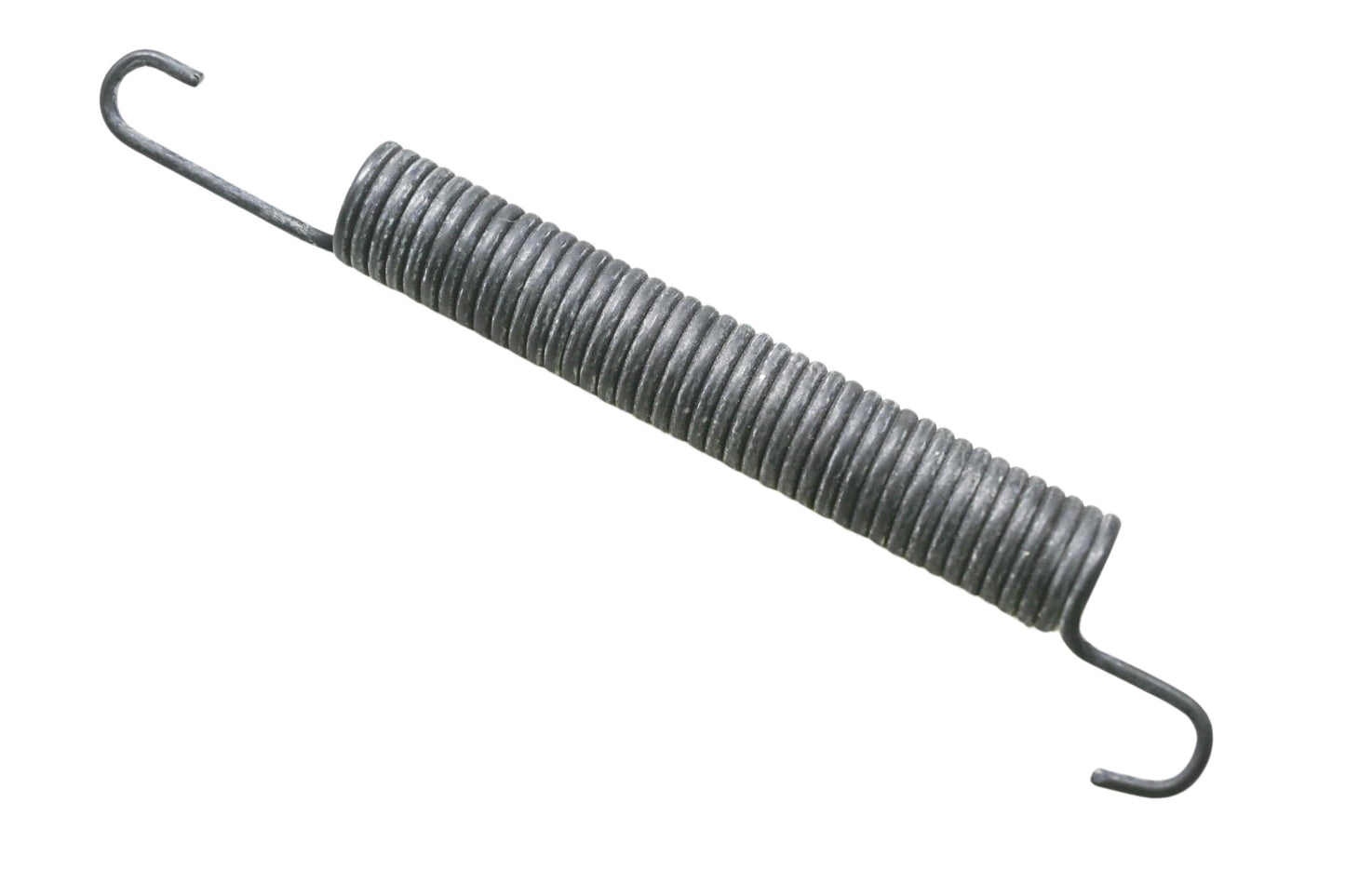 MTD 732-04967 Extension Spring NOS