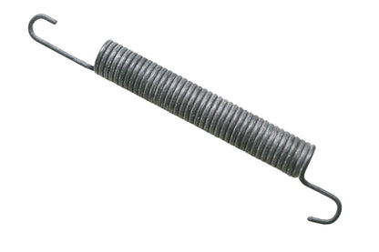 MTD 732-04967 Extension Spring NOS