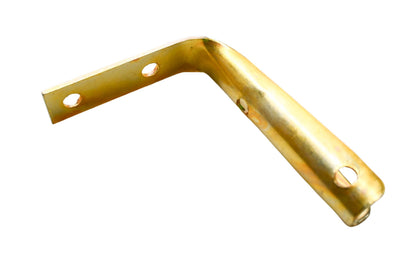 MTD 732-0733 Shift Lever NOS
