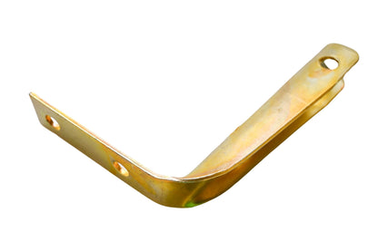 MTD 732-0733 Shift Lever NOS