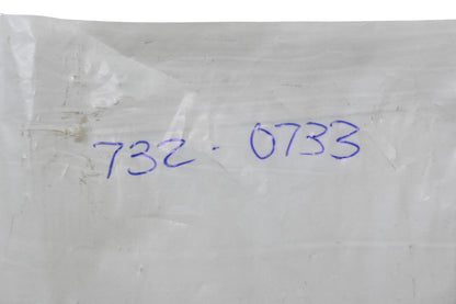 MTD 732-0733 Shift Lever NOS