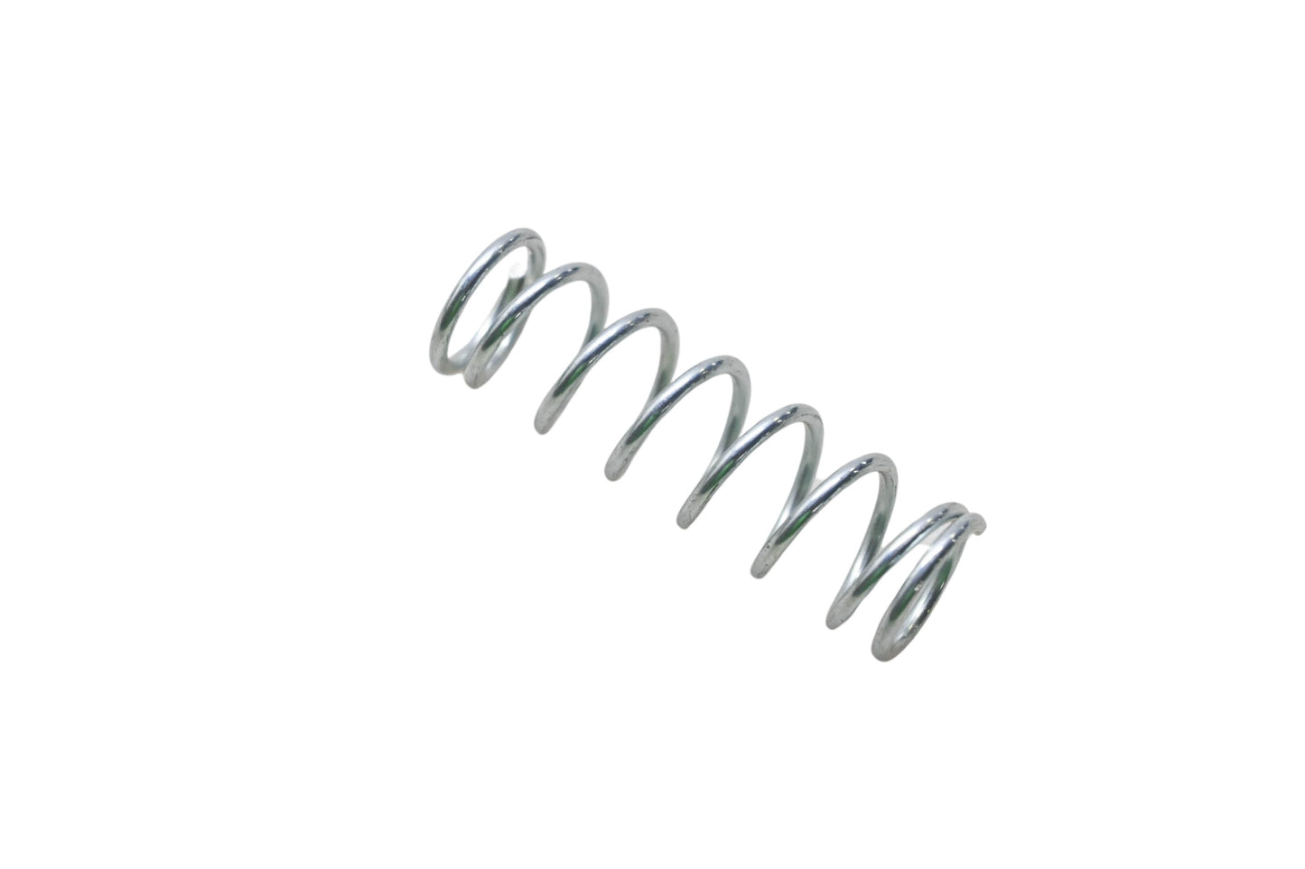 MTD 732-04652 Compression Spring NOS