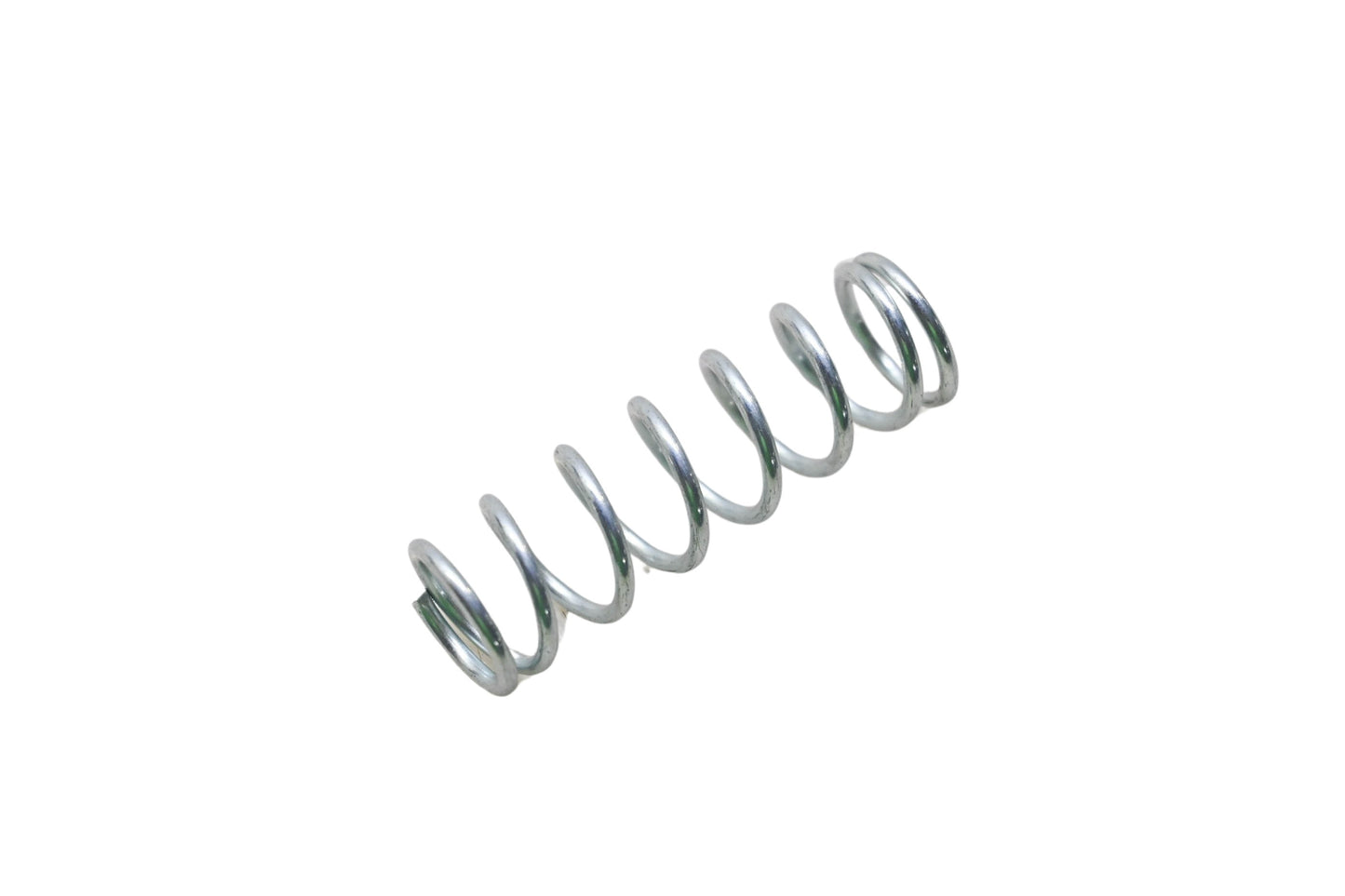 MTD 732-04652 Compression Spring NOS