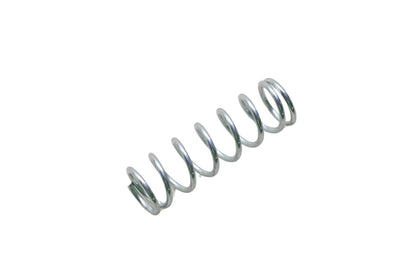 MTD 732-04652 Compression Spring NOS