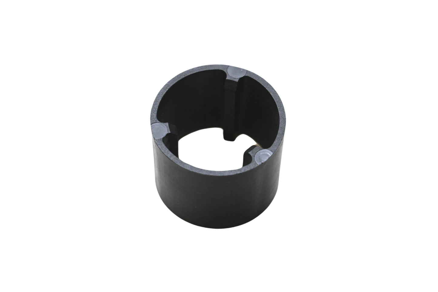 MTD 731-04870 Spacer NOS