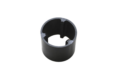 MTD 731-04870 Spacer NOS