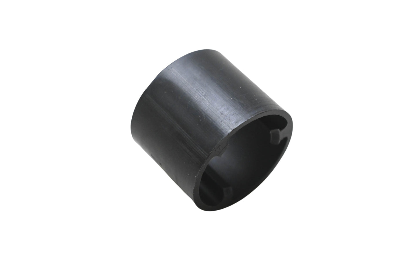 MTD 731-04870 Spacer NOS