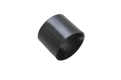 MTD 731-04870 Spacer NOS