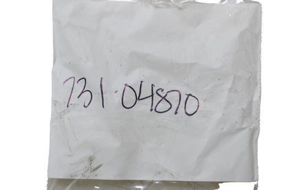 MTD 731-04870 Spacer NOS