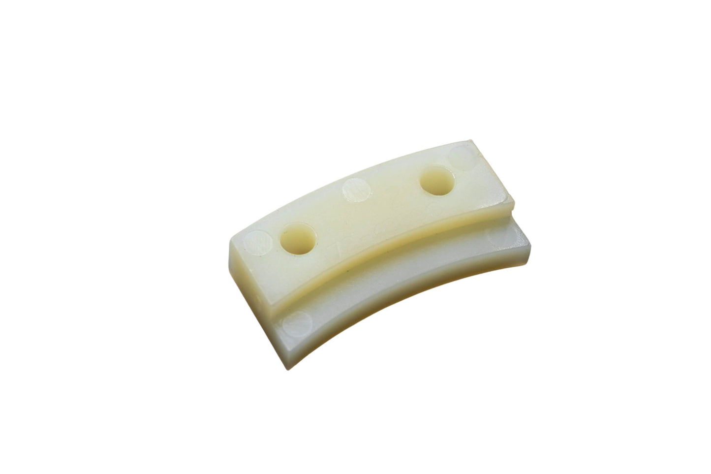 Cub Cadet 1724869099 Hold Down Clip NOS