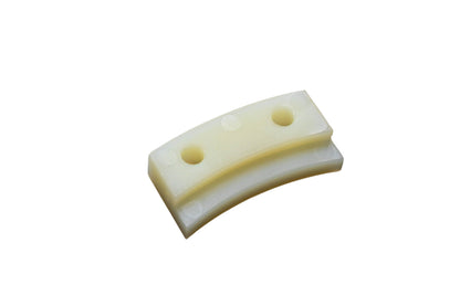 Cub Cadet 1724869099 Hold Down Clip NOS