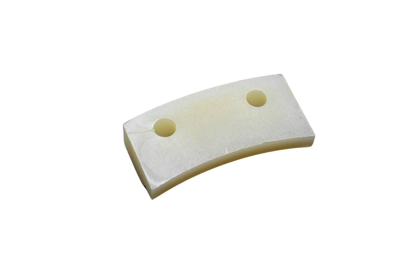 Cub Cadet 1724869099 Hold Down Clip NOS