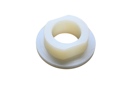 MTD 1739471 Flange Bushing NOS