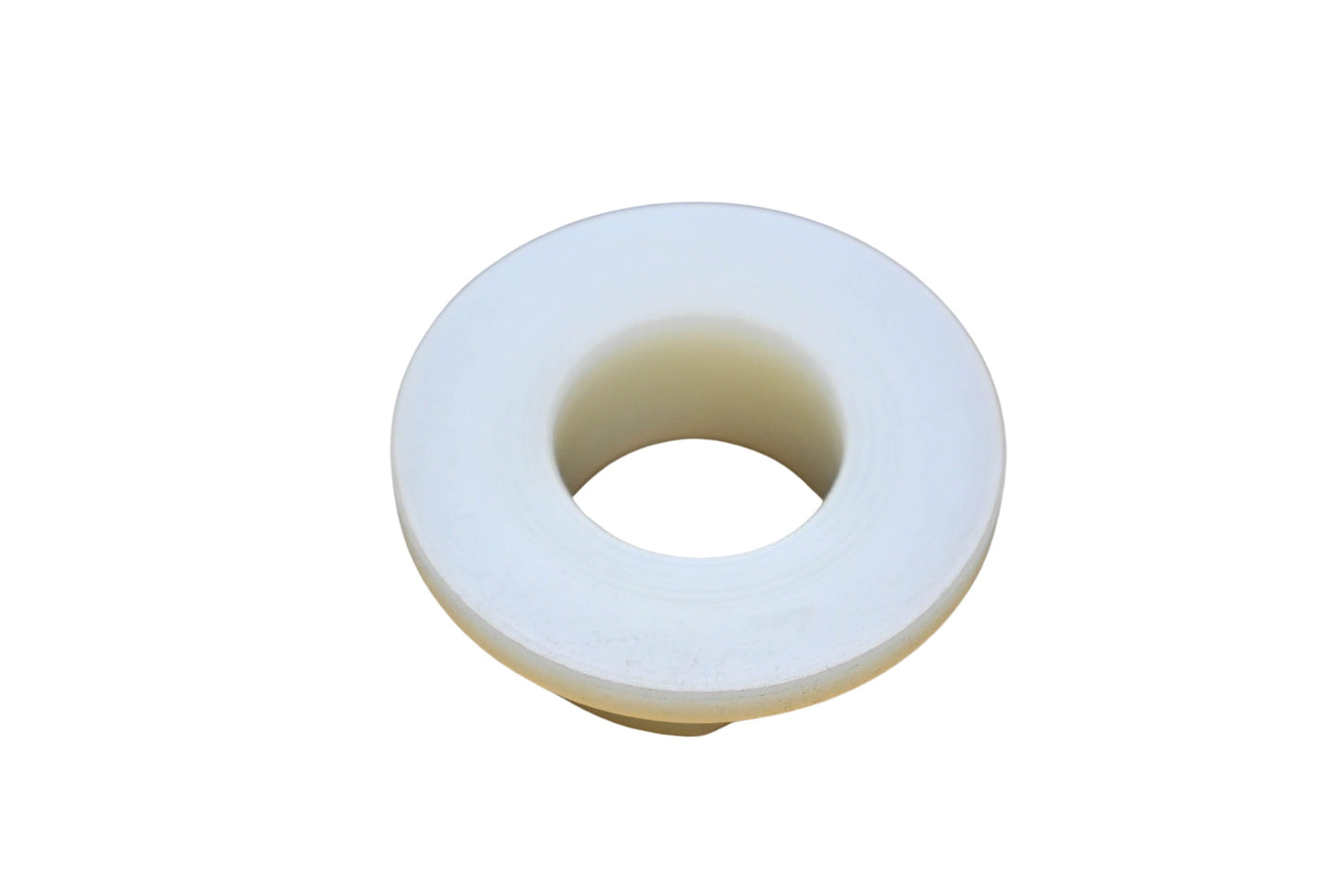 MTD 1739471 Flange Bushing NOS