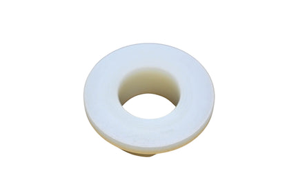 MTD 1739471 Flange Bushing NOS