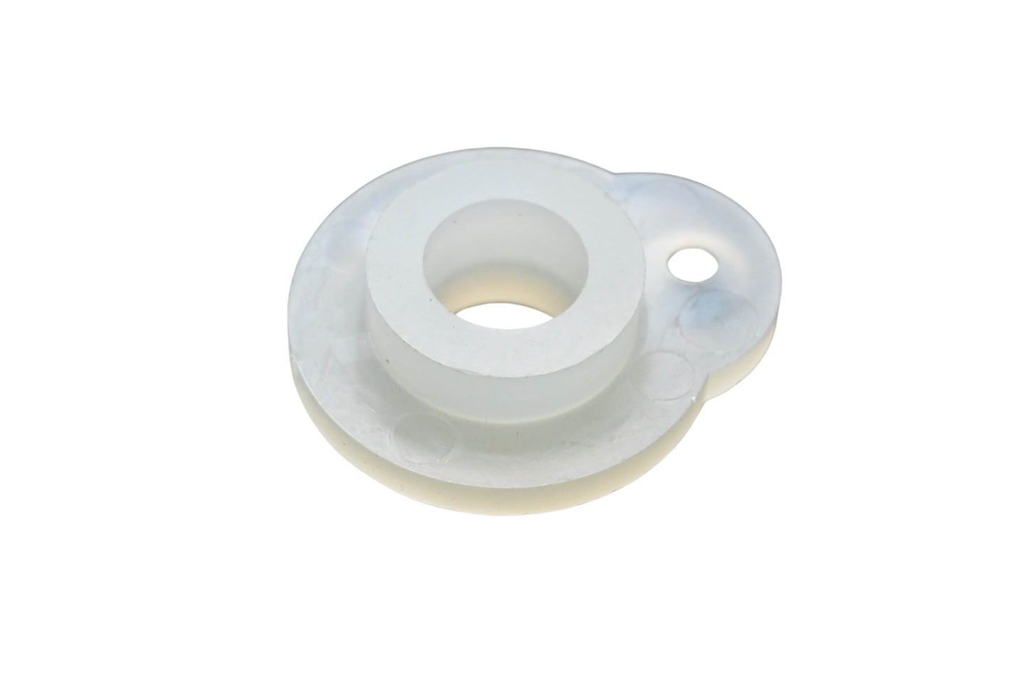 MTD 741-0587 Steering Column Bearing NOS