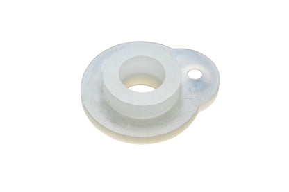 MTD 741-0587 Steering Column Bearing NOS