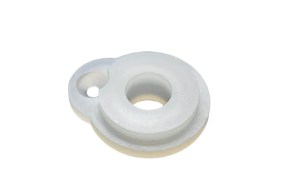 MTD 741-0587 Steering Column Bearing NOS