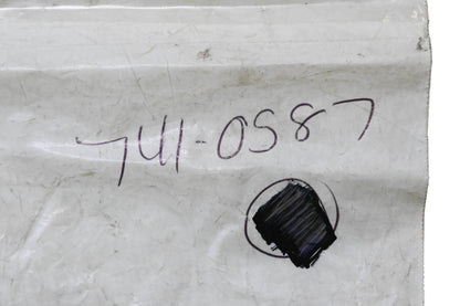 MTD 741-0587 Steering Column Bearing NOS