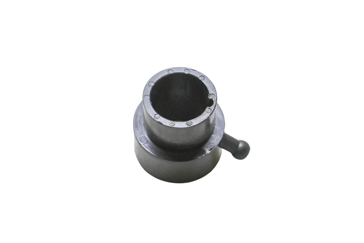 MTD 941-0706 Flange Bearing NOS