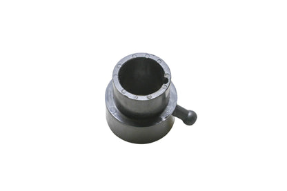 MTD 941-0706 Flange Bearing NOS