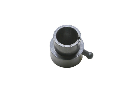 MTD 941-0706 Flange Bearing NOS