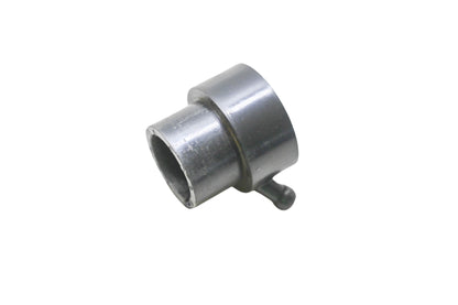 MTD 941-0706 Flange Bearing NOS
