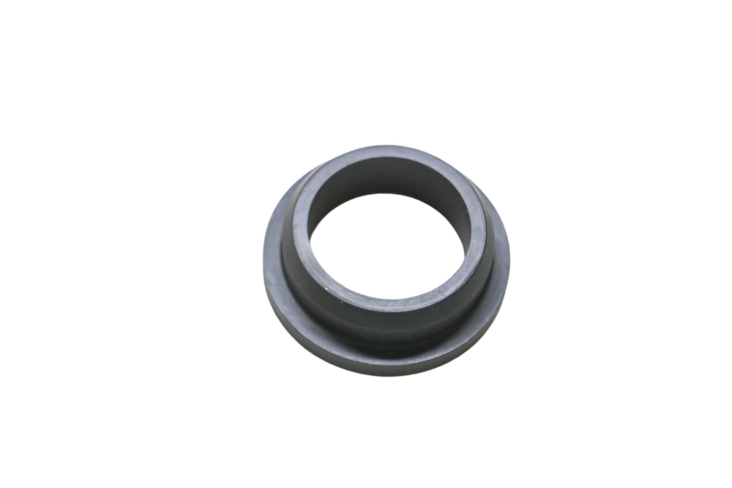 MTD 735-04081 Rubber Grommet NOS